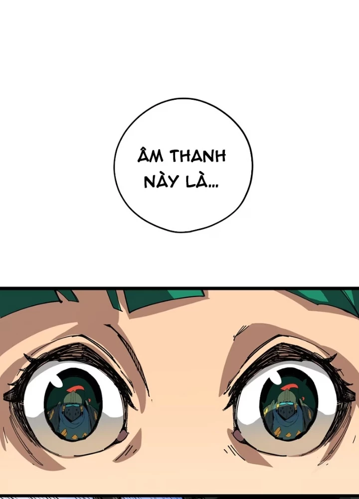 Thánh Huyết Chapter 17 - 89