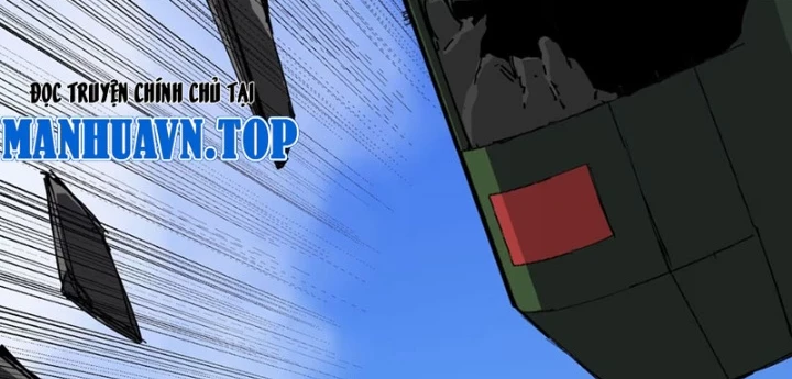 Thánh Huyết Chapter 17 - 90