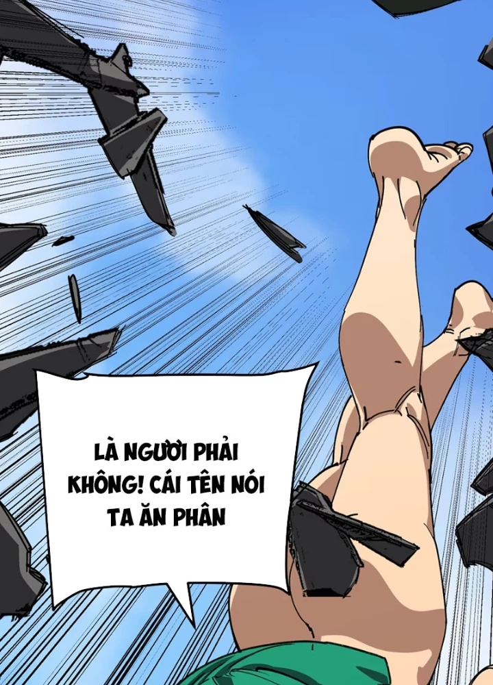 Thánh Huyết Chapter 17 - 91