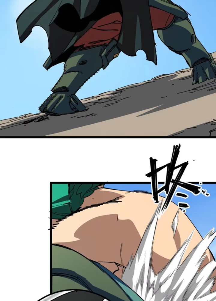 Thánh Huyết Chapter 17 - 97