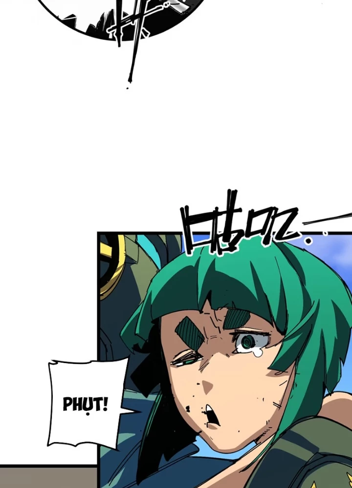 Thánh Huyết Chapter 17 - 99