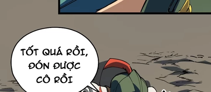 Thánh Huyết Chapter 17 - 100