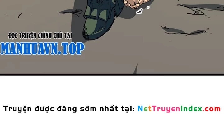 Thánh Huyết Chapter 17 - 102