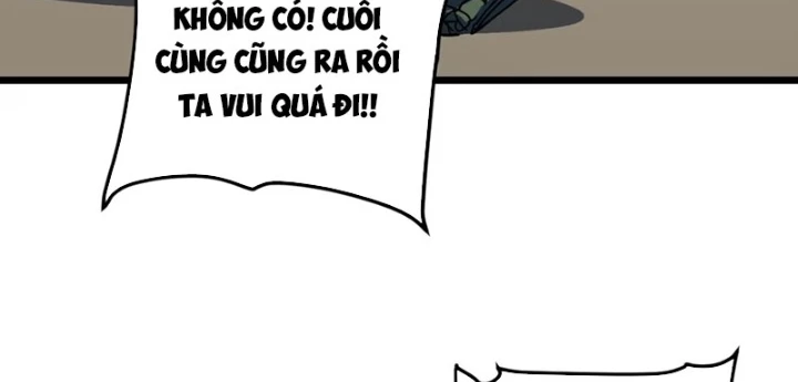 Thánh Huyết Chapter 17 - 104