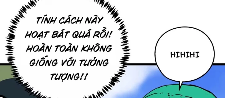 Thánh Huyết Chapter 17 - 106