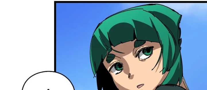 Thánh Huyết Chapter 17 - 110