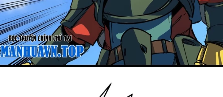 Thánh Huyết Chapter 17 - 112