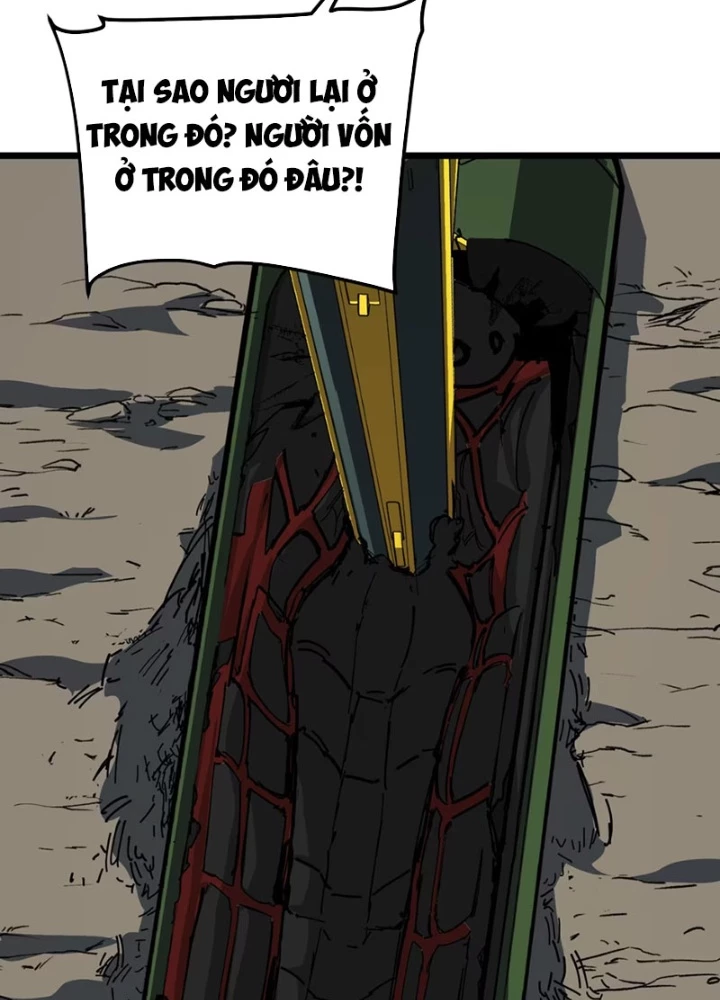 Thánh Huyết Chapter 17 - 113