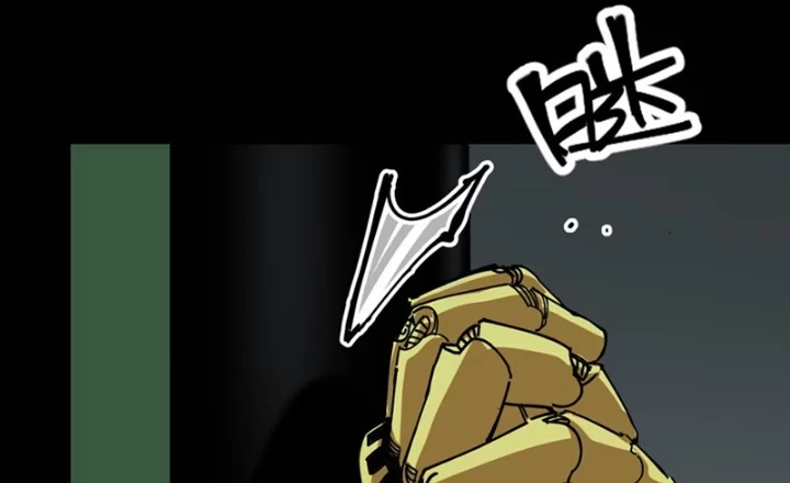 Thánh Huyết Chapter 18 - 2