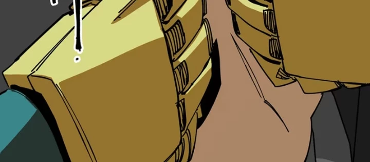 Thánh Huyết Chapter 18 - 6