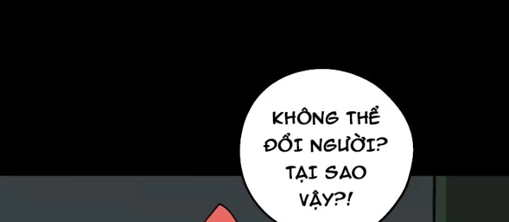 Thánh Huyết Chapter 18 - 16