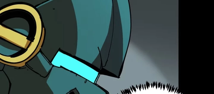 Thánh Huyết Chapter 18 - 18