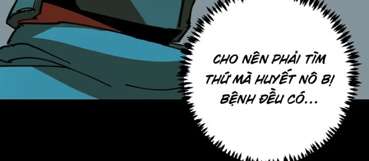 Thánh Huyết Chapter 18 - 24