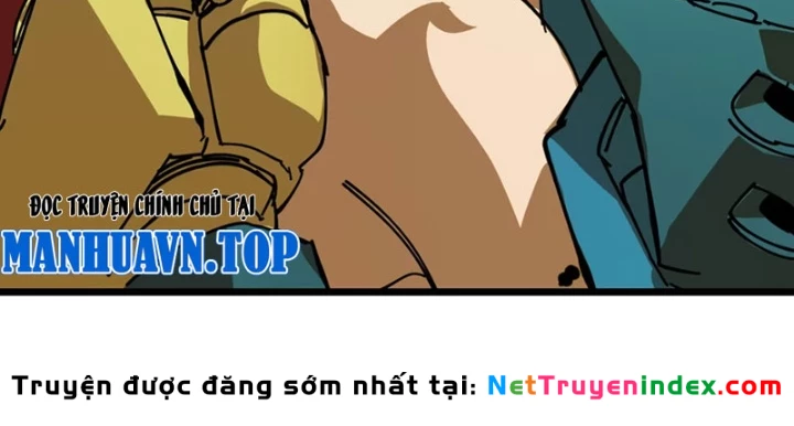 Thánh Huyết Chapter 18 - 26