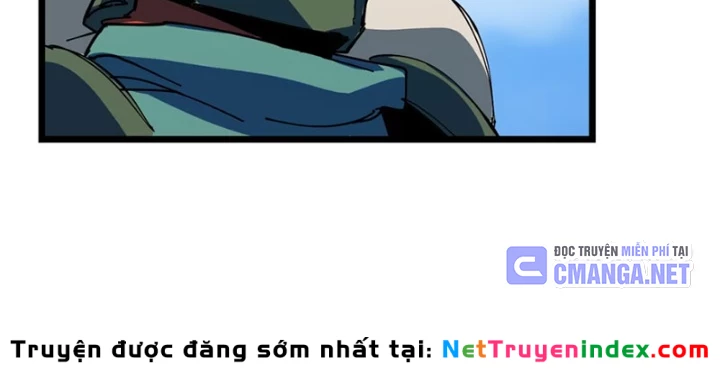 Thánh Huyết Chapter 18 - 30