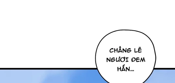 Thánh Huyết Chapter 18 - 32