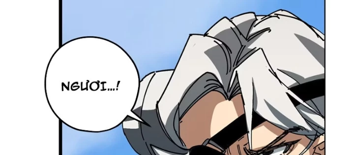 Thánh Huyết Chapter 18 - 34