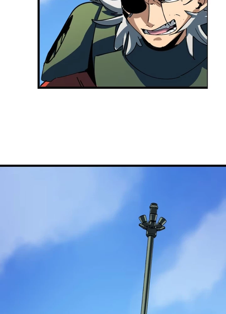 Thánh Huyết Chapter 18 - 35