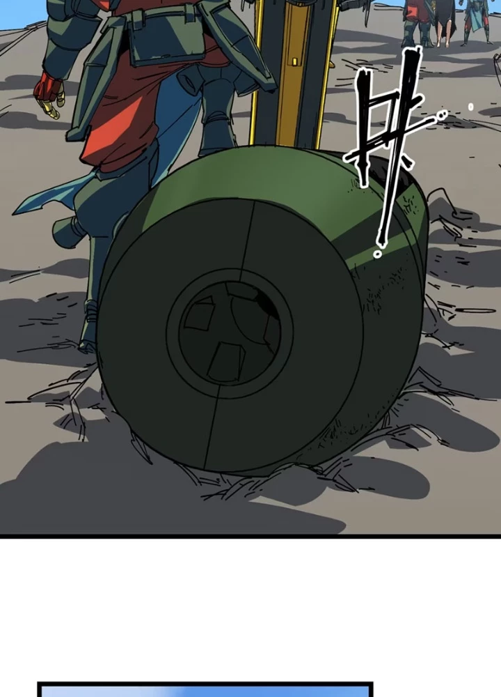 Thánh Huyết Chapter 18 - 37