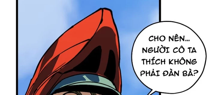 Thánh Huyết Chapter 18 - 38