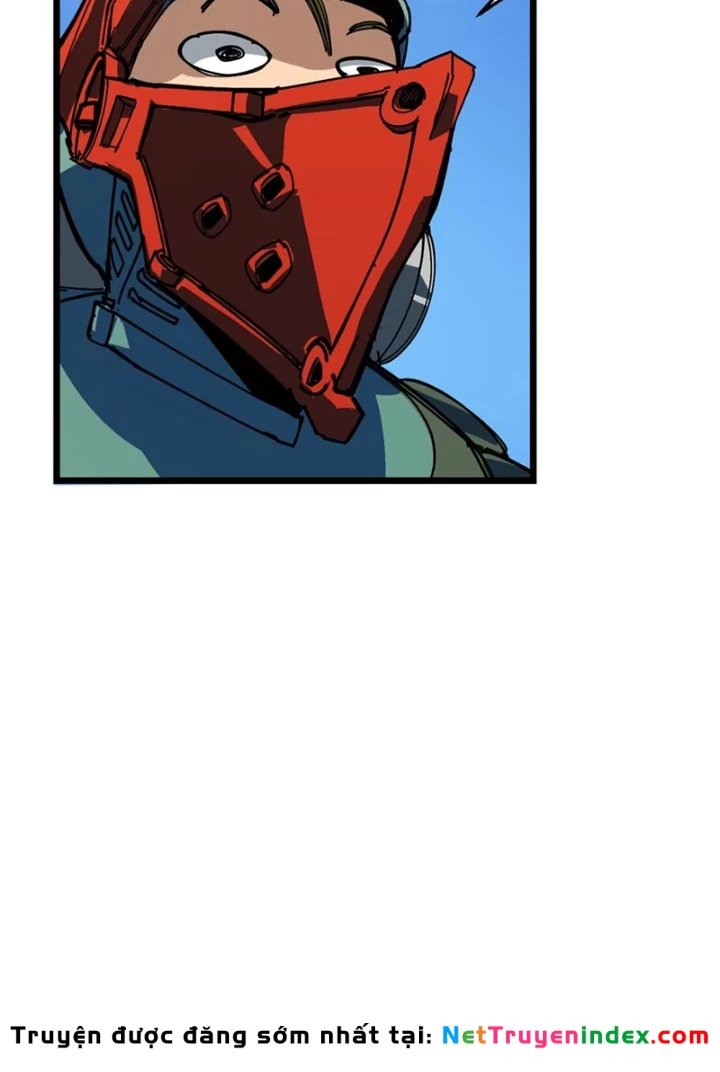 Thánh Huyết Chapter 18 - 39