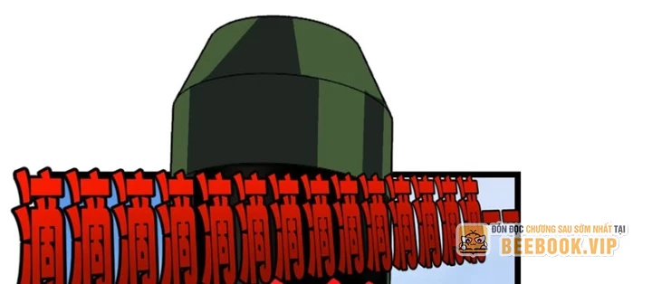 Thánh Huyết Chapter 18 - 40