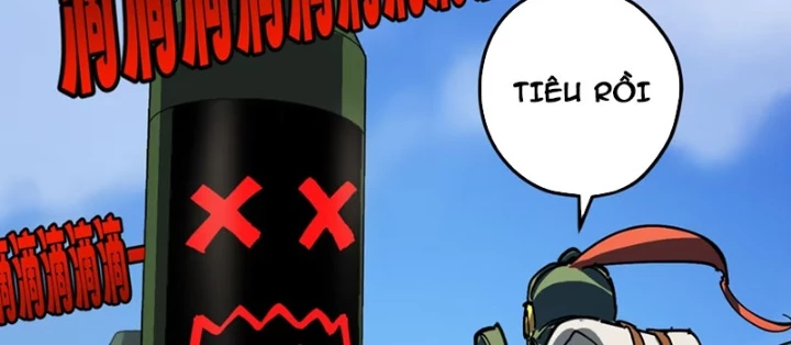 Thánh Huyết Chapter 18 - 42