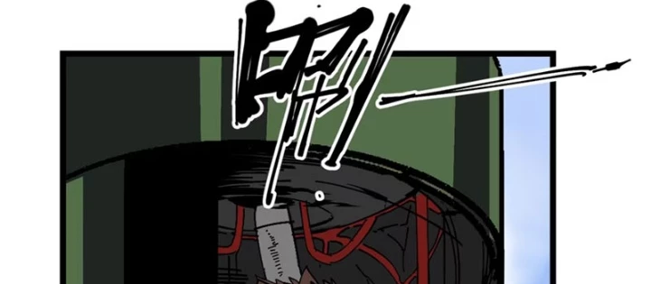 Thánh Huyết Chapter 18 - 44