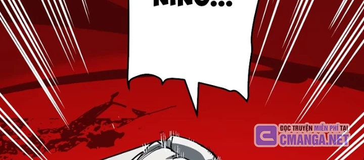 Thánh Huyết Chapter 18 - 50