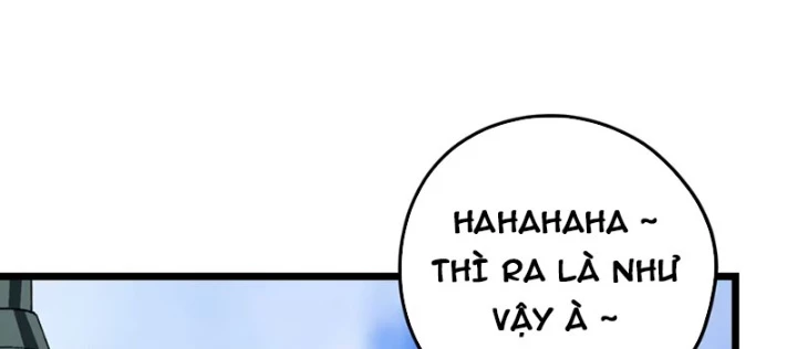 Thánh Huyết Chapter 18 - 52