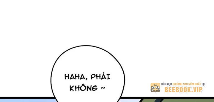 Thánh Huyết Chapter 18 - 60