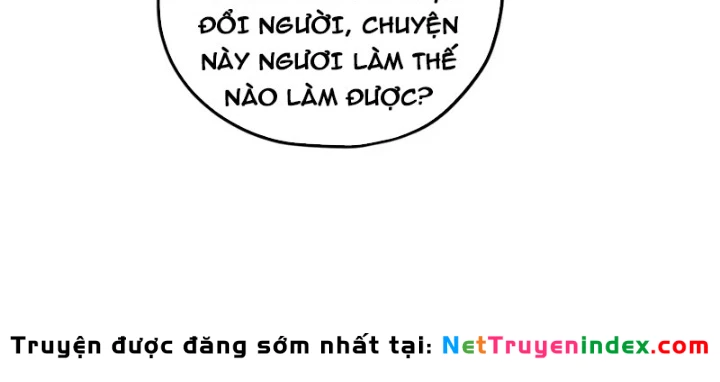 Thánh Huyết Chapter 18 - 62