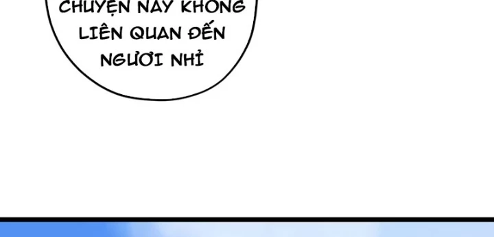 Thánh Huyết Chapter 18 - 64