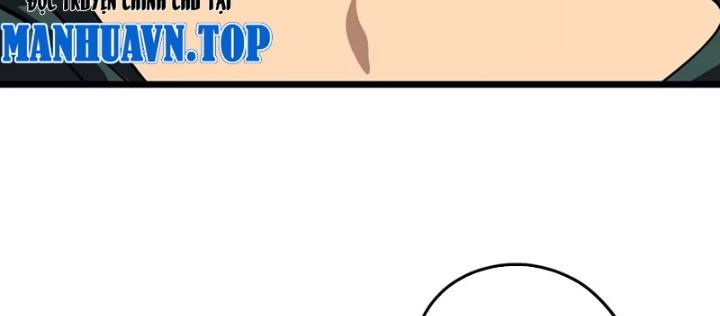 Thánh Huyết Chapter 18 - 66