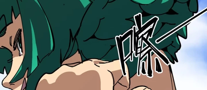 Thánh Huyết Chapter 18 - 68