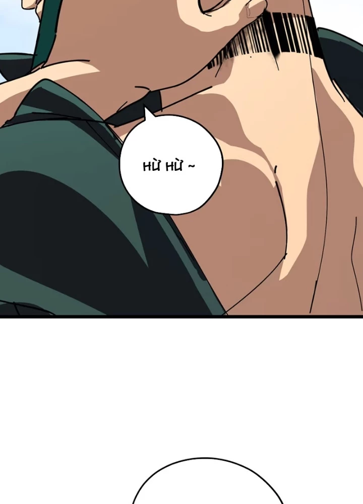 Thánh Huyết Chapter 18 - 69