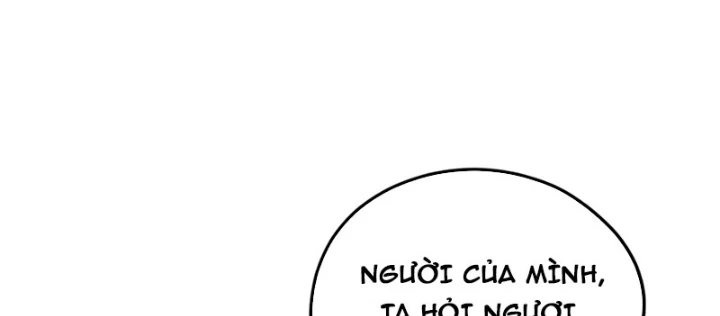 Thánh Huyết Chapter 18 - 72