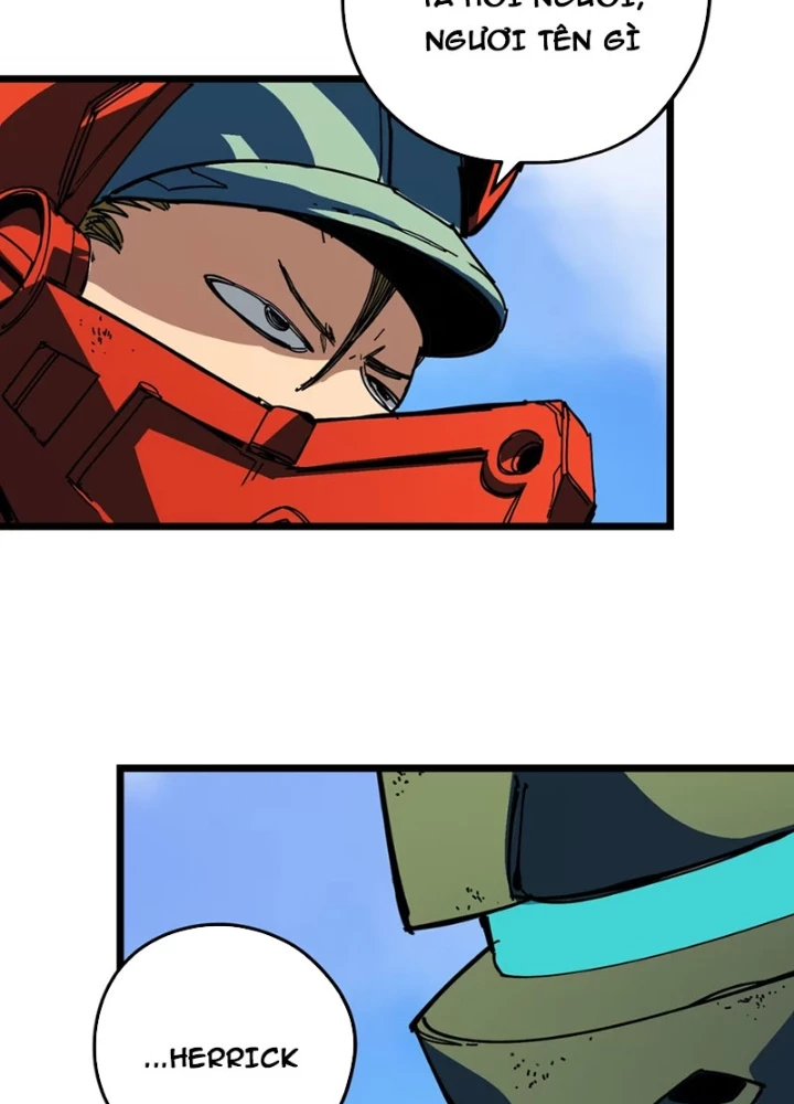 Thánh Huyết Chapter 18 - 73