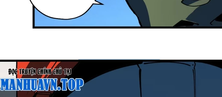 Thánh Huyết Chapter 18 - 74