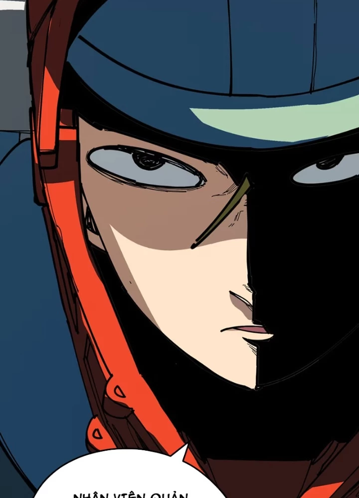 Thánh Huyết Chapter 18 - 75