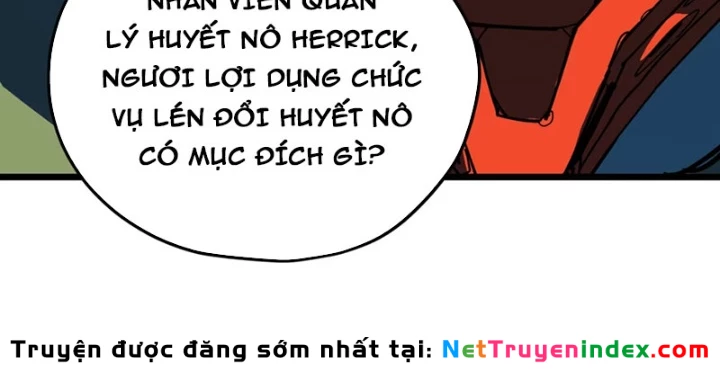 Thánh Huyết Chapter 18 - 76