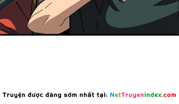 Thánh Huyết Chapter 18 - 78