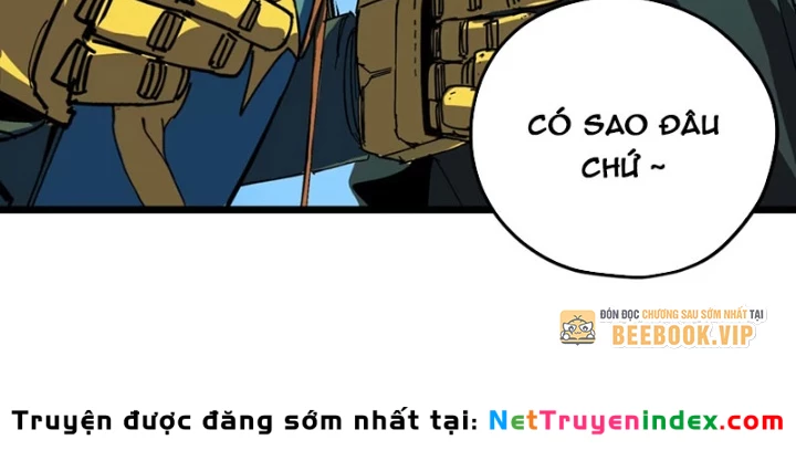 Thánh Huyết Chapter 18 - 80