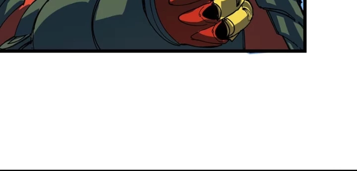 Thánh Huyết Chapter 18 - 82