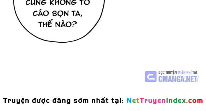 Thánh Huyết Chapter 18 - 86