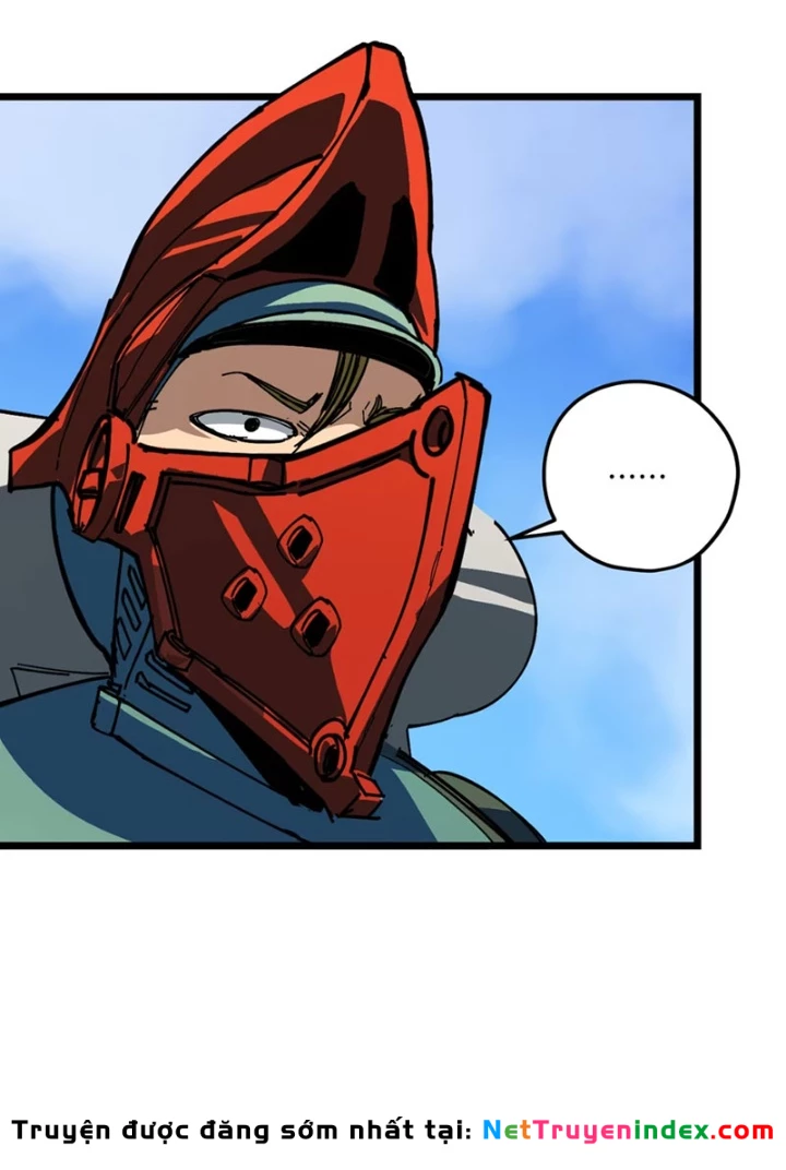 Thánh Huyết Chapter 18 - 87