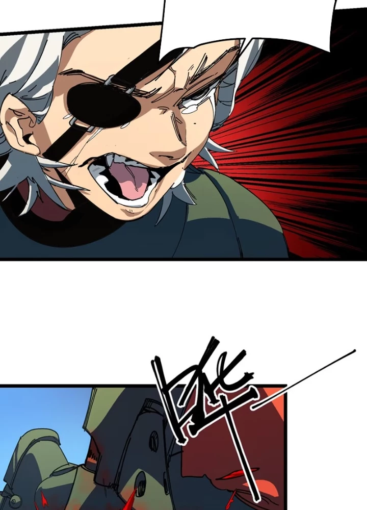 Thánh Huyết Chapter 18 - 89