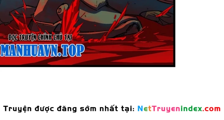 Thánh Huyết Chapter 18 - 90