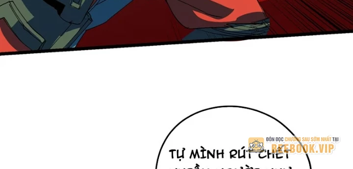 Thánh Huyết Chapter 18 - 92