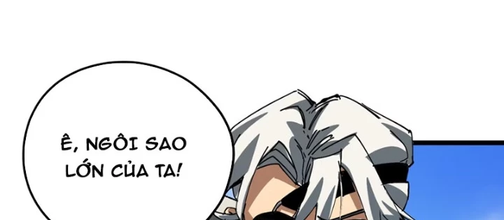 Thánh Huyết Chapter 18 - 94